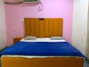 Top Greater Noida
