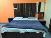 Top Greater Noida