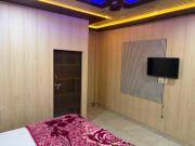 Top Greater Noida