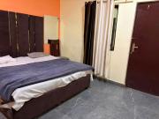 Top Greater Noida