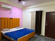 Top Greater Noida