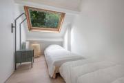 La Parenthèse Maison cocooning avec jardin proche mer
