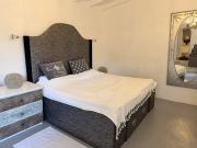 Top Cavalaire-sur-Mer