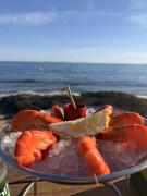 Top Cavalaire-sur-Mer