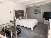 Top Cavalaire-sur-Mer