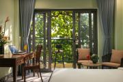 Top Hanoi Top Hanoi