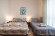 Top Rimini