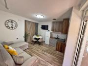 Apartments MD apartman 7 for unforgettable vacation