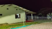 Top San Luis