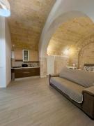 Top Trani