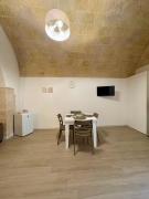 Top Trani