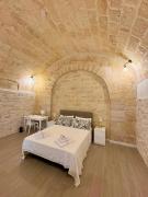 Top Trani
