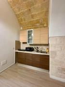 Top Trani