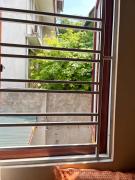 Top Hanoi