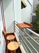Top Hanoi