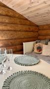 Viinapeedu Farm Holiday Home, Kõrgessaare, Hiiumaa