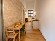 Top Giovinazzo
