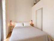 Top Giovinazzo