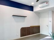 Top Kuala Lumpur Top Kuala Lumpur