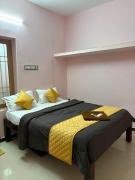 Top Puducherry