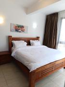Top Nairobi