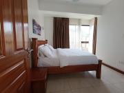 Top Nairobi