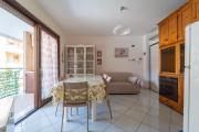 Top Alghero