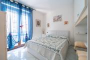 Top Alghero