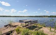Top Ekshärad