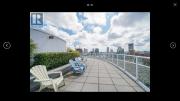 Top Vancouver