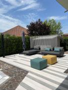 Top Caleri