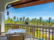 Top Koh Samui