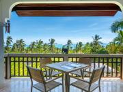 Top Koh Samui