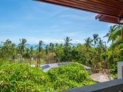Top Koh Samui
