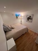 Top Gothenburg
