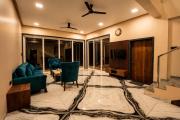 Top Panchgani