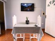 Top Villa Mercedes