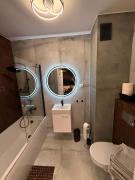 Apartament Tini
