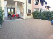 Top Murta Maria