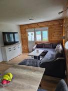 Mountain House 22