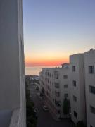 Top Al-Husajma