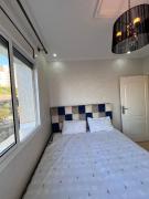 Top Al-Husajma