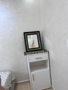 Top Al-Husajma