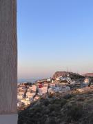 Top Al-Husajma