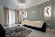 Central Residence Apartment P17