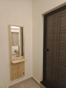 Top Cochin