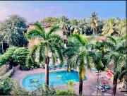 Top Candolim