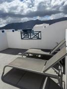Top Famara
