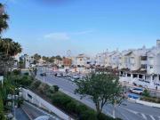 Top Torremolinos