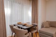 Top Istanbul